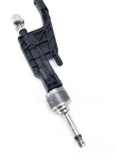 หัวฉีดน้ำมันเชื้อเพลิงอะไหล่รถยนต์0261500437 - Product Image 6