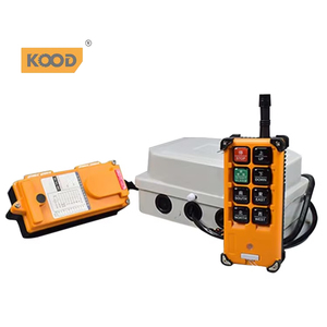高速0.2T-1T電動チェーンホイスト15ミニワイヤーロープウィンチ110V <span class=keywords><strong>220V</strong></span>電動ウィンチカートン爆発物提供 - Product Image 2