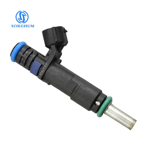 Sorgum 420874834 420874846 420874848 OEM Nozzle Fuel Injector untuk Sea Doo Wake SE 430 510 155 2X155 215 260 310 Pro 215 230 - Product Image 2