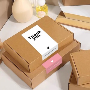 Etiquetas de Vinilo Autoadhesivas Personalizadas Impresas a Medida de Alta Calidad, Fabricante y Proveedor de Etiquetas Resistentes al Agua - Product Image 3