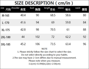 M-3XL autunno New Flower Color Small Suit giacca da barbiere Slim Fit da <span class=keywords><strong>uomo</strong></span> <span class=keywords><strong>cappotto</strong></span> da <span class=keywords><strong>uomo</strong></span> <span class=keywords><strong>blu</strong></span> - Product Image 2