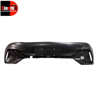 Pare-chocs avant SINEREN en gros pour BYD Atto 3 Yuan Plus SUV 13161518-00 SC2E-2803111