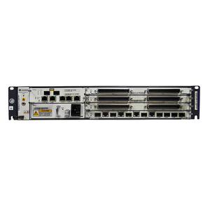 BEST priec VDSL vectoring ONU MA5818 - Product Image 1