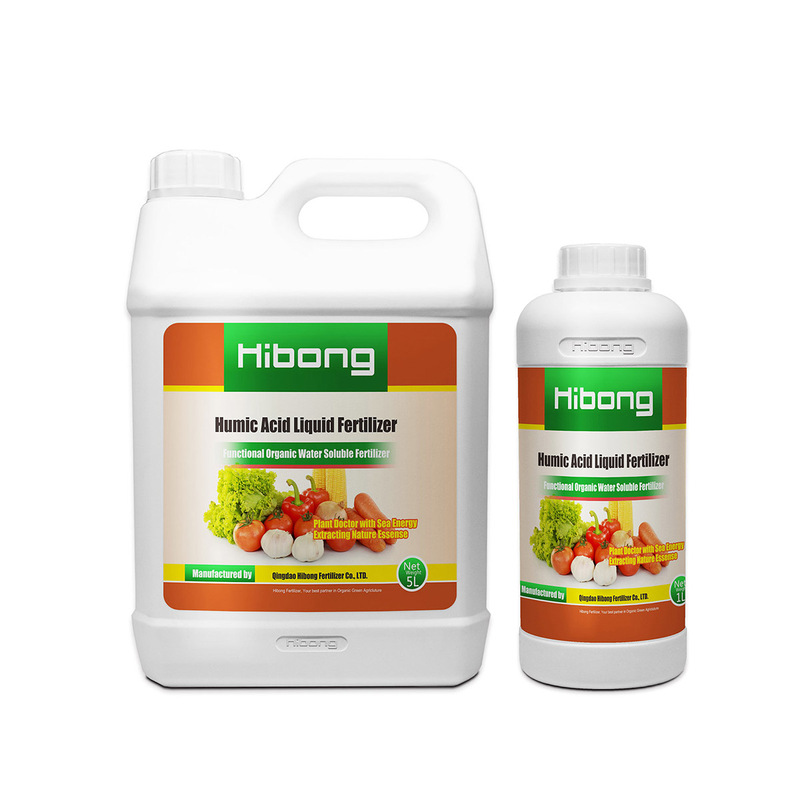 Good Selling Organic Acid Chitosan Oligosaccharide