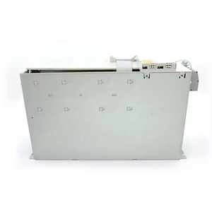 6sn1118-0dk23-0aa2 Bộ điều khiển chuyển động CNC 6sn1118-0dk23-0aa2 Bộ điều khiển mô-đun Siemens - Product Image 3