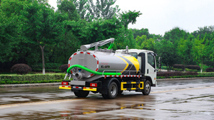 15 % de réduction sur les commandes, et le fabricant de camions à benne basculante promouit des produits de haute qualité - Product Image 4