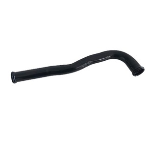 Hyundai Ix35 <b>Iron</b> Coolant Hose 25460-2G201 For Replace Repair - Product Image 4