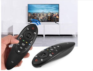 AN-MR500G AN-MR500 điều khiển từ xa để sử dụng phổ quát cho LG 3D TV - Product Image 4