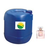 Approvisionnement d'usine Synthétique France Marque Essence Parfum Longue Durée Huile Essentielle Parfum Parfum En Vrac