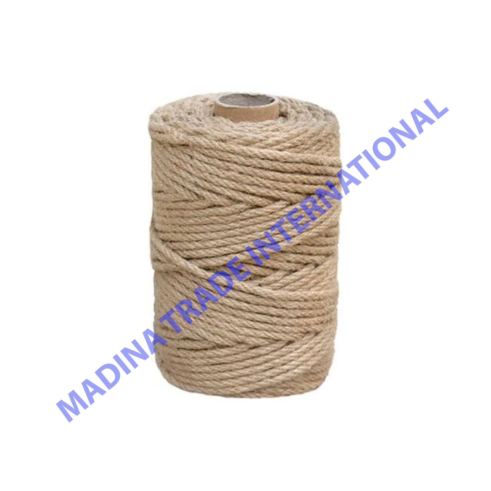 สีธรรมชาติ