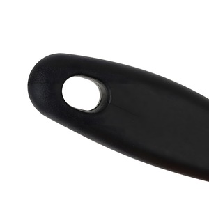 Stainless Steel Pizza Cutter 9.53 Cm Blade Non Slip Handle For Pizza Cake Slicing - Product Image 2