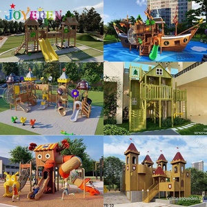 Maisons <span class=keywords><strong>de</strong></span> jeu en plastique pour bébés Équipement <span class=keywords><strong>de</strong></span> parc résidentiel Ensembles <span class=keywords><strong>de</strong></span> <span class=keywords><strong>jeux</strong></span> souples Aire <span class=keywords><strong>de</strong></span> <span class=keywords><strong>jeux</strong></span> pour enfants en plein <span class=keywords><strong>air</strong></span> - Product Image 4