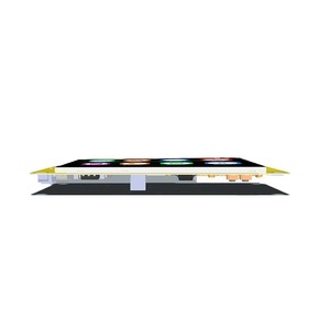 Aismartlink ESP32 2.8 inch ban phát triển với màn hình điện dung HMI cảm ứng mô-đun hiển thị - Product Image 5