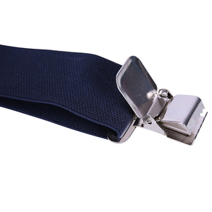 Set di <span class=keywords><strong>bretelle</strong></span> per papillon <span class=keywords><strong>e</strong></span> <span class=keywords><strong>bretelle</strong></span> da <span class=keywords><strong>uomo</strong></span> personalizzate all'ingrosso per <span class=keywords><strong>uomo</strong></span> elastico largo regolabile - Product Image 5