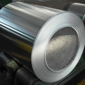 Bobines d'aluminium 7075 de haute qualité de <span class=keywords><strong>2mm</strong></span> d'épaisseur Grade O T4 T6 Finition brillante et durable - Product Image 6