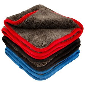 Toalla <span class=keywords><strong>de</strong></span> secado <span class=keywords><strong>de</strong></span> microfibra para coche, <span class=keywords><strong>precio</strong></span> <span class=keywords><strong>de</strong></span> fábrica, <span class=keywords><strong>2021</strong></span> - Product Image 2