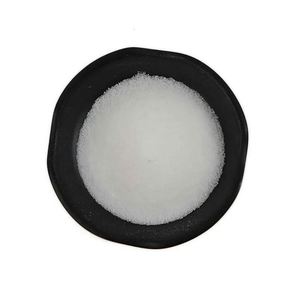 Acide Citrique Monohydraté en Poudre de Qualité Alimentaire à Prix Bas – Édulcorants, Agents Aromatisants, Enzymes, Colorants, Additifs Alimentaires – Approvisionnement Direct - Product Image 2