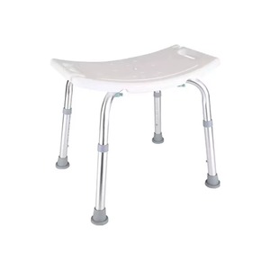 Commode Chair Powered Elevating Automatic Toilet Seat Lift - Product Image 1