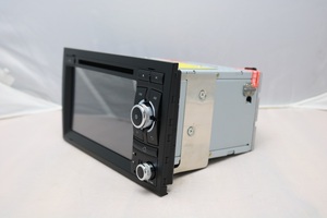 ZYCGOTEC 2 Din Voiture pour Lecteur DVD Android 12 Radio GPS Navi SWC Caméra Canbus pour Audi A4 B6 B7 S4 B7 B6 RS4 B7 SEAT OBD2 DSP 1 - Product Image 3