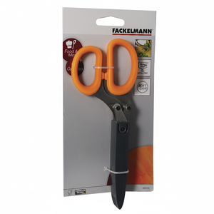 40372 forbice da cucina - Product Image 2