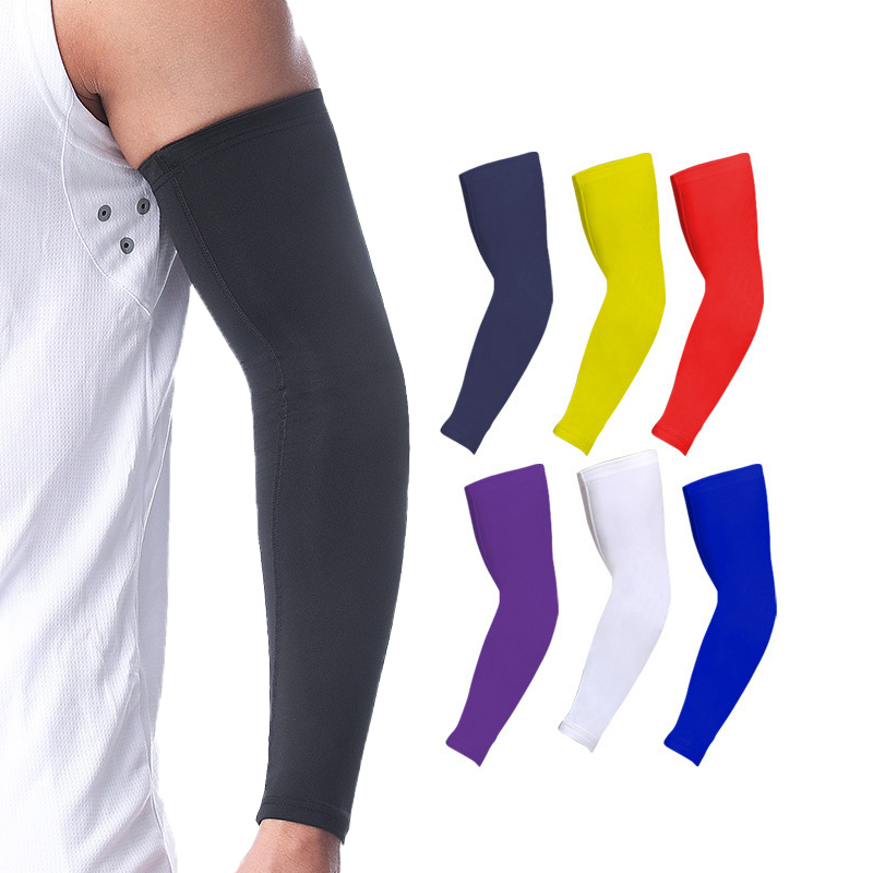 Wholesale Youth Motor Cycling Compression Arm
