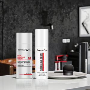 Copertura <span class=keywords><strong>per</strong></span> <span class=keywords><strong>capelli</strong></span> in polvere nera da uomo trucco compatto fiber <span class=keywords><strong>per</strong></span> <span class=keywords><strong>capelli</strong></span> <span class=keywords><strong>per</strong></span> <span class=keywords><strong>capelli</strong></span> struttura a base di polvere - Product Image 1