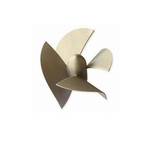 Customized Stainless Steel Investment <strong>Casting</strong> <strong>Steering</strong> <strong>Wheel</strong> - Product Image 3
