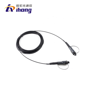 Brincolines en China IP SC Match Mini SC APC Caida De Fibra Óptica - Product Image 2