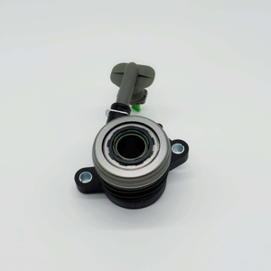 Rodamiento de Desembrague 30620-00Q0J 30620-00Q0E 804527 <span class=keywords><strong>510009710</strong></span> - Product Image 6