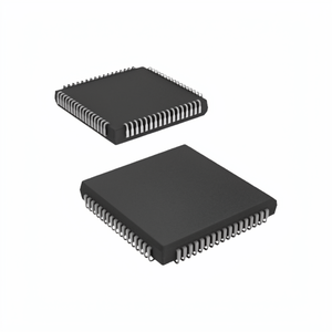 วงจรรวม IC แบบฝัง1152 BBGA - Product Image 1