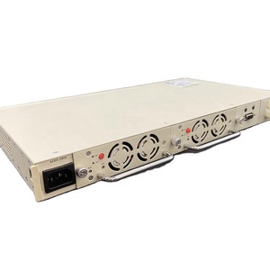 Venta Directa al por Mayor GIE4805S OLT 48VDC FTTX Comunicación con Alimentación Integrada - Product Image 2