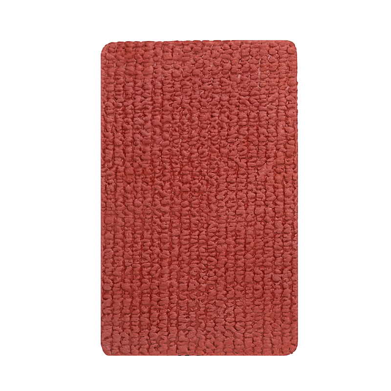 rojo