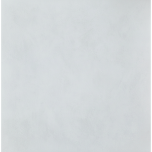 Panneau mural facile à installer Revêtement mural moderne ignifuge - Product Image 1