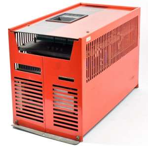 Inverter PLC 3011-403-4-00 8256535 Antarmuka FRN12 - Product Image 1