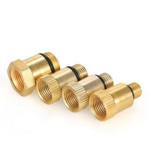 Ningbo usine voitures motos véhicule moteur outils moteur testeur de Compression OEM acceptable pour <span class=keywords><strong>BMW</strong></span> VW AUDI GM FORD PORSCHE - Product Image 4