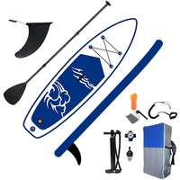 BSCI/EN Haute Qualité Meilleure Vente En Gros Doux Waterplay Surf Gonflable sup Pas Cher Stand up Paddle Race Boards pour 2022