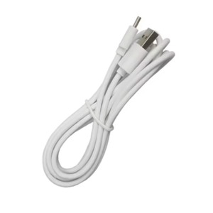 Wholesale 1M Type <b>C</b> <b>USB</b> <b>Cable</b> Mobile Phones Charger <b>USB</b> Charger <b>USB</b> <b>C</b> <b>Cable</b> Data Transfer and Charging Power - Product Image 1