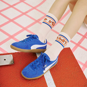 Premium Coolmax Athletic Crew <b>Socks</b> Breathable <b>Moisture</b> Wicking Performance <b>Socks</b> for Running Jogging Sports Daily Wear - Product Image 1