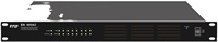 Amplificateur automatique avec support 8 canaux programmable