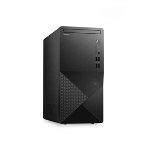 S7-300 CPU 317-2 PN/DP หน่วยประมวลผลกลาง โมดูลควบคุมระบบอัตโนมัติทางอุตสาหกรรม - Product Image 3