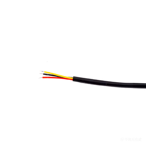 <span class=keywords><strong>Sonde</strong></span> de température numérique étanche IP68 DS18B20 avec câble en acier inoxydable 304 de 1 à 3 m - Product Image 4