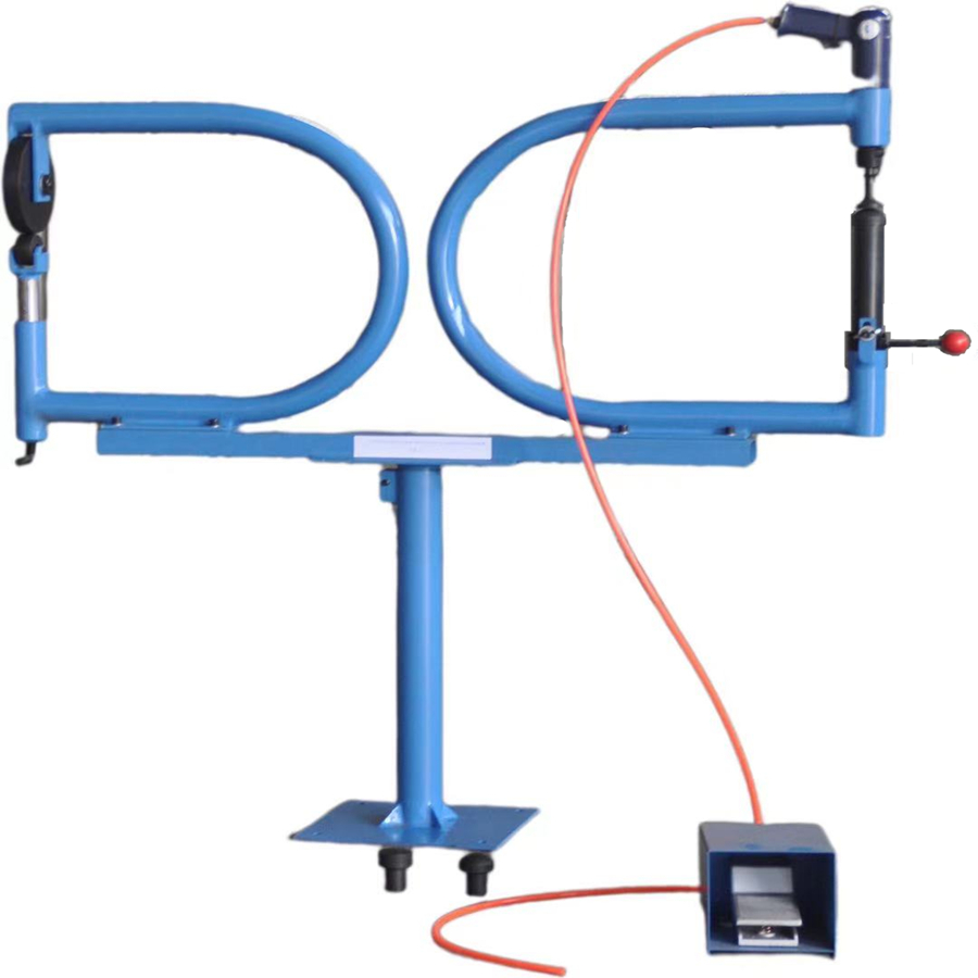 Продажа шлифовальных и пневматических шлифовальных молотков на английском языке
