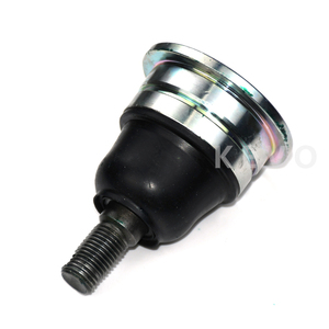 Atsun rontier-Oferta, 2023 - Product Image 5