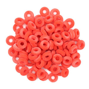 เครื่องตัดหางแกะสำหรับสัตวแพทย์แหวนยางโอริงสำหรับสัตวแพทย์ - Product Image 5