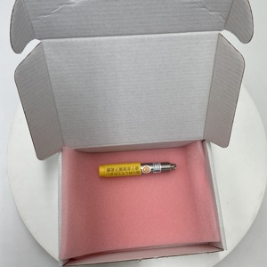 Sonde de détection d'humidité et de température originale V&aisala HMP60 2A1A1B0 - Product Image 5