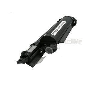 Cartucho de Tóner Láser Negro <span class=keywords><strong>Compatible</strong></span> Premium TNB020 TNB021 TNB022 TNB023 para Impresora Brother HL-B2080DW - Product Image 3