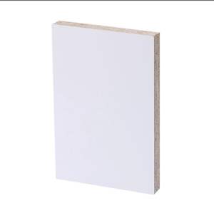 جودة عالية بسعر منخفض ألواح خشب رقائقي 4 × 8 قدم 12 ملصقات خشب رقائقي صلب خشب رقائقي ميلامين - Product Image 6