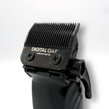 Fantastic Quality Cocco Veloce Pro <b>Clipper</b> Cordless Machine Professional <b>Hair</b> Trimmer - Product Image 2