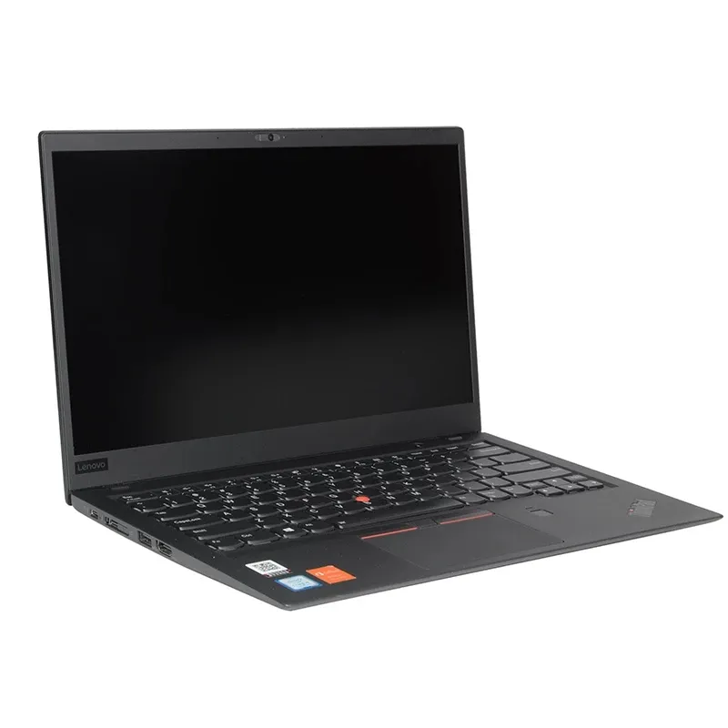 Lenovo ThinkPad X201 X220 X230 X240 X250 Labtop компьютер 4 ГБ/8 ГБ/16 ГБ ОЗУ 1280x800 12 дюймов Win7 компьютер ПК планшет