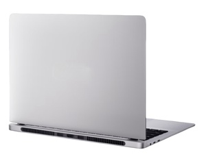 2024 Nueva edición MateBook GT 14 Core Ultra Laptop 115W Ultra 9 32G 2T Panel OLED 144Hz Frecuencia de actualización Teclado en inglés - Product Image 1